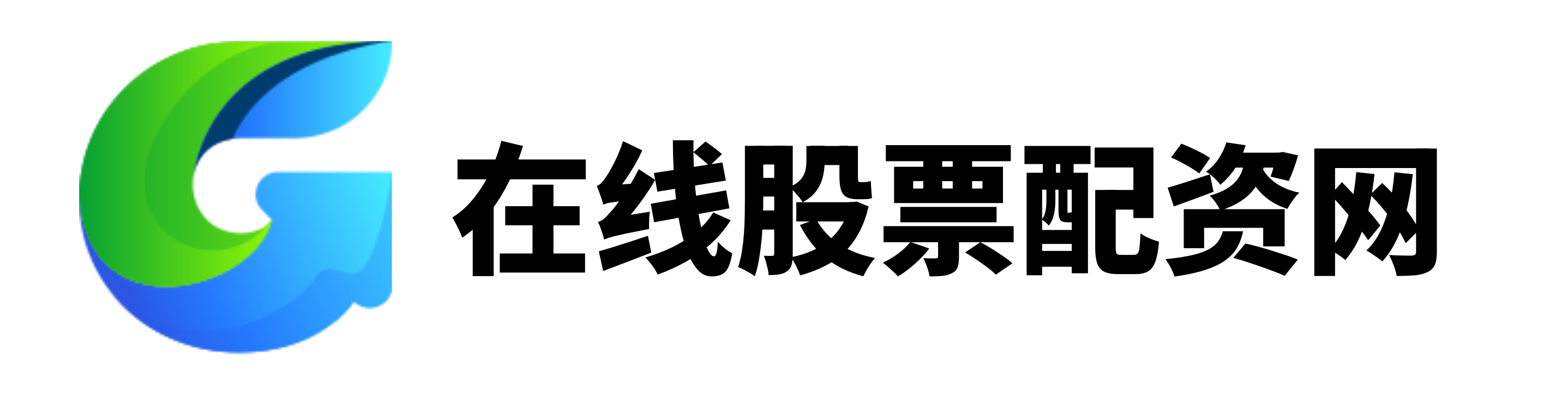 联丰优配